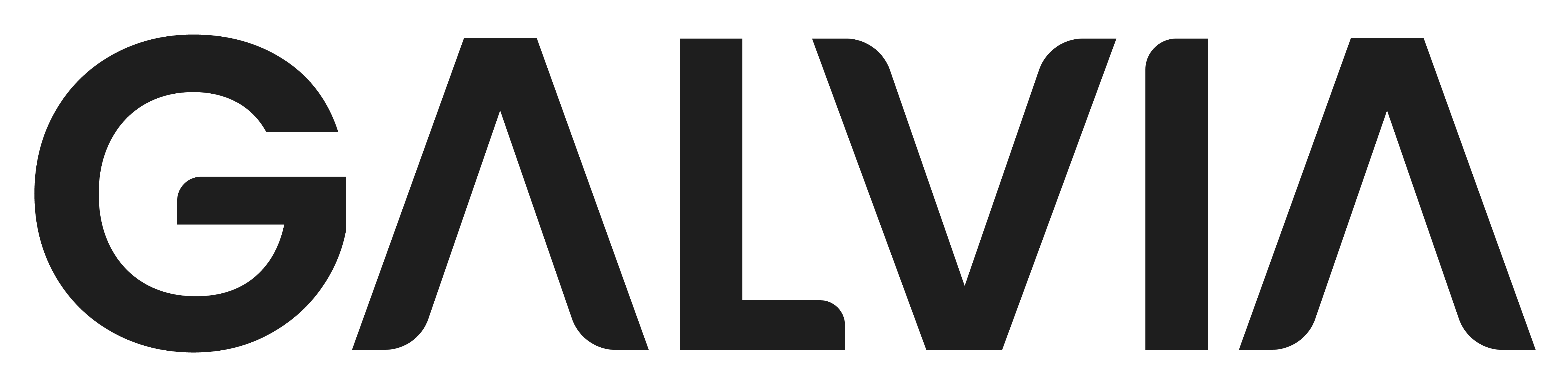 Message Processing API